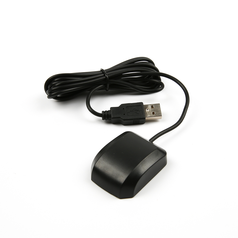 Модуль GPS VK-162